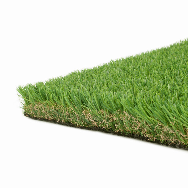 Paloma 37mm Artificial Grass