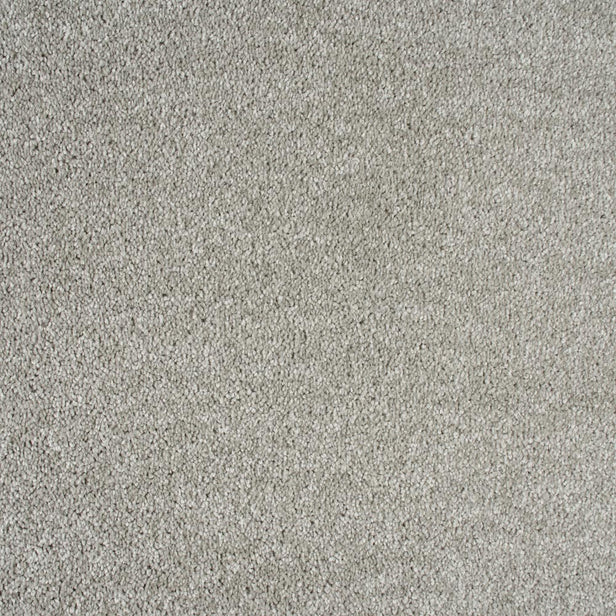 Pearl 09 Bellaire Carpet