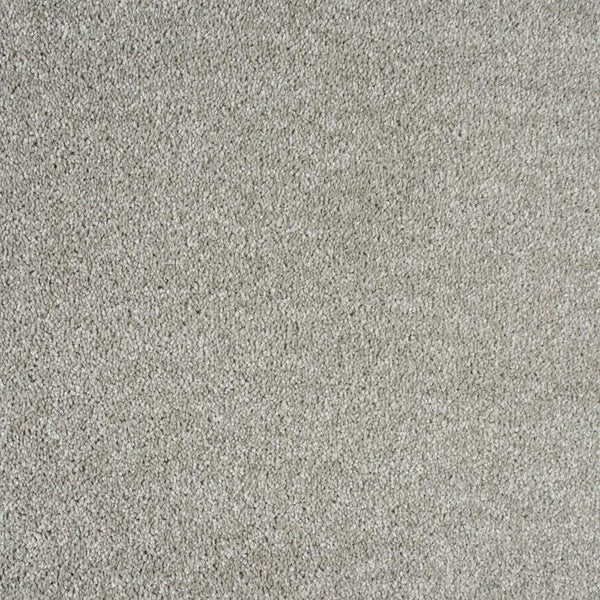 Pearl 09 Bellaire Carpet