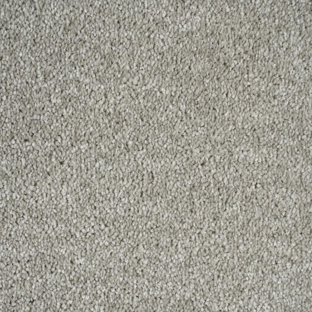 Pearl 09 Bellaire Carpet