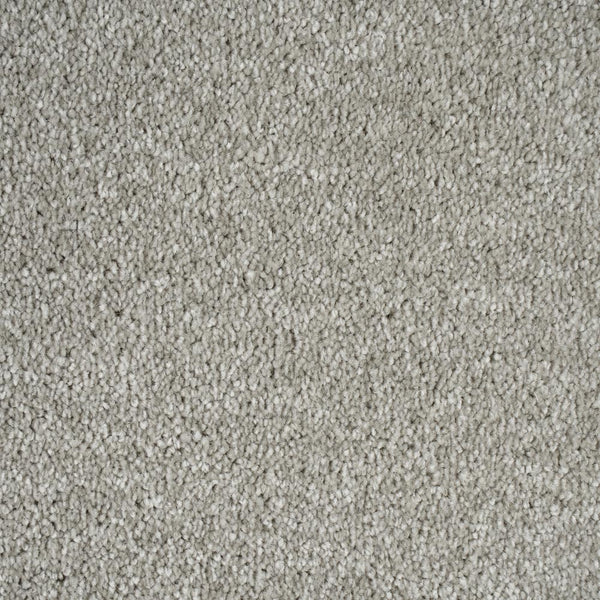 Pearl 09 Bellaire Carpet