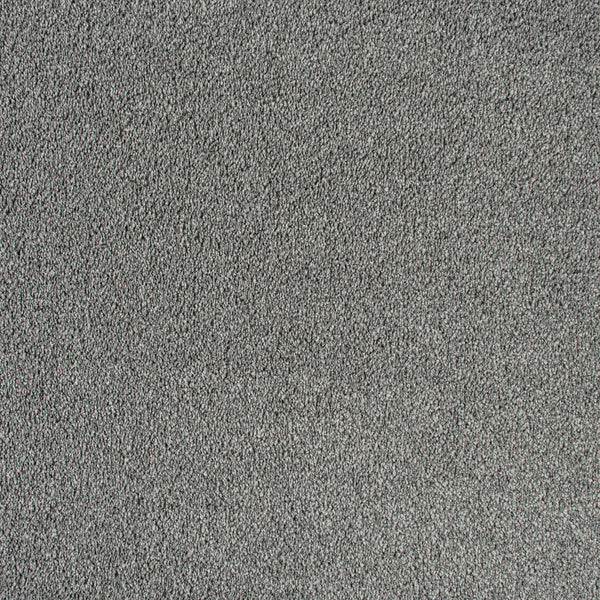 Pebble 157 Imagination Twist Carpet 4.05m x 5m Remnant