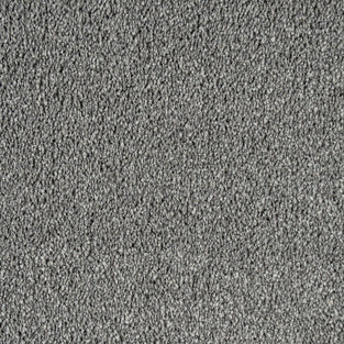 Pebble 157 Imagination Twist Carpet