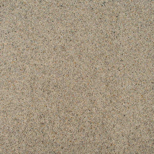 Pebble Shore Wharfdale Twist 40oz Carpet