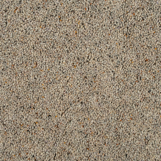 Pebble Shore Wharfdale Twist 40oz Carpet