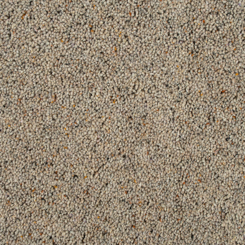 Pebble Shore Wharfdale Twist 40oz Carpet Buy Wharfdale 40oz Wool Mix Carpets Online