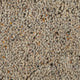 Pebble Shore Wharfdale Twist 40oz Carpet
