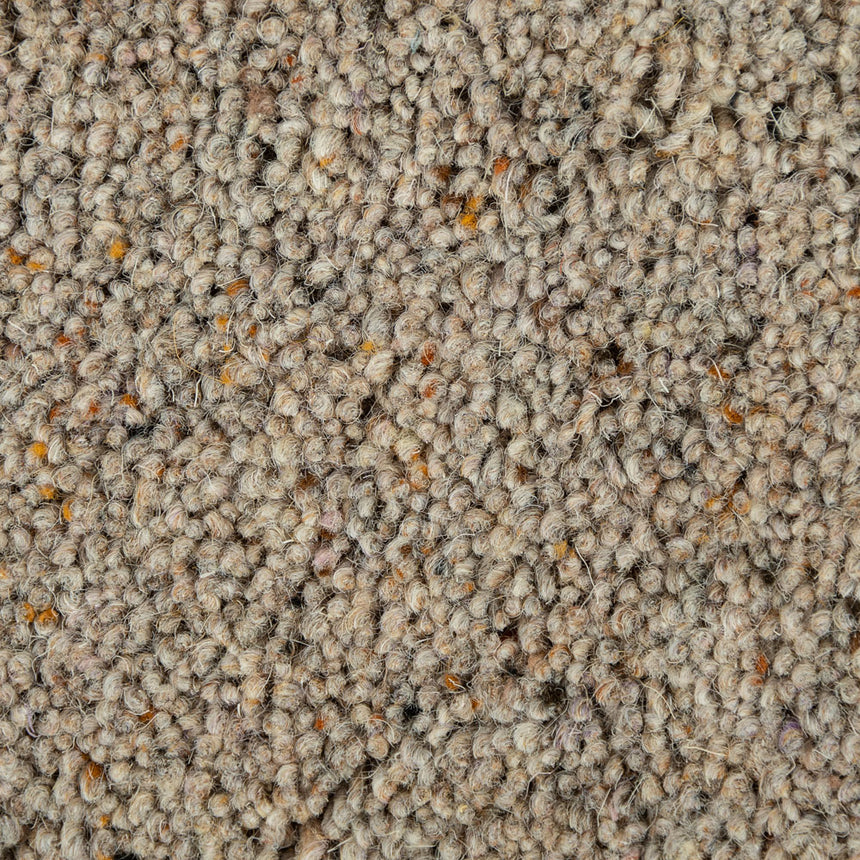 Pebble Shore Wharfdale Twist 40oz Carpet Buy Wharfdale 40oz Wool Mix Carpets Online