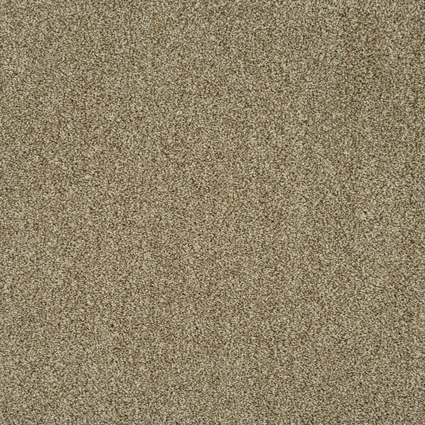 Pebble Beige 32 Temptation Carpet