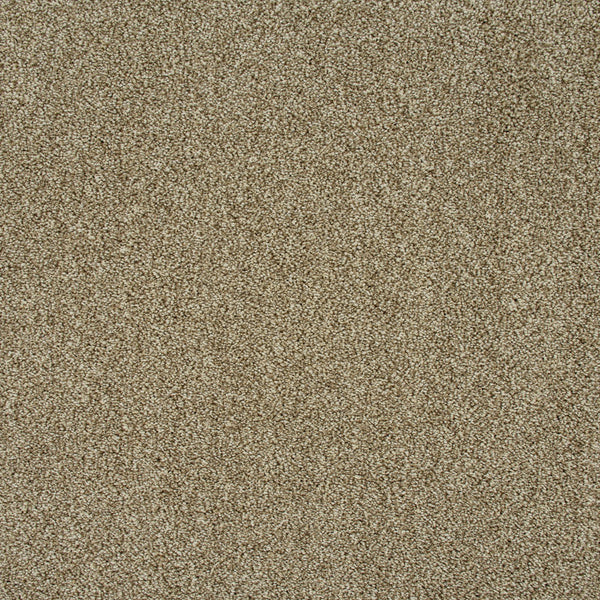 Pebble Beige 32