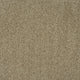 Pebble Beige 32 Temptation Carpet