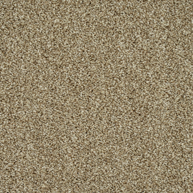 Pebble Beige 32 Temptation Carpet