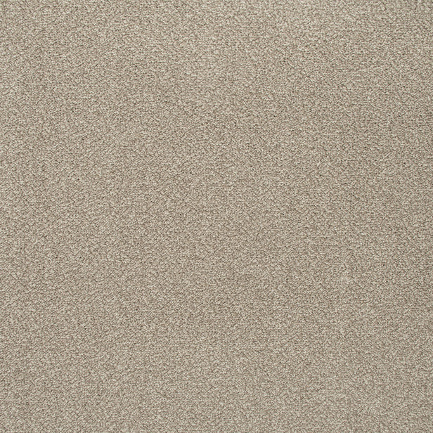 Pebble Beige 71 Emotion Classic Intenza Carpet
