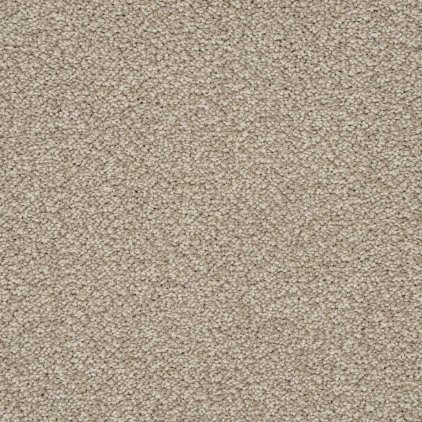 Pebble Beige 71 Emotion Classic Intenza Carpet
