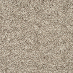 Pebble Beige 71 Emotion Classic Intenza Carpet