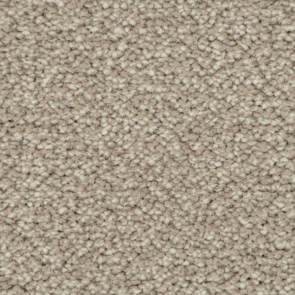 Pebble Beige 71 Emotion Classic Intenza Carpet