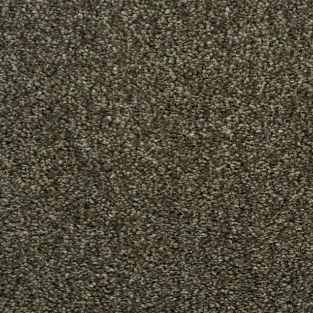 Pecan 94 Revolution Soft Heathers Intenza Carpet