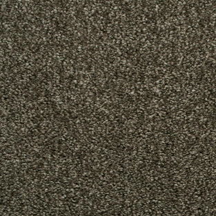 Pecan 94 Revolution Soft Heathers Intenza Carpet