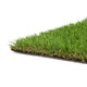 Pembrey 22mm Artificial Grass