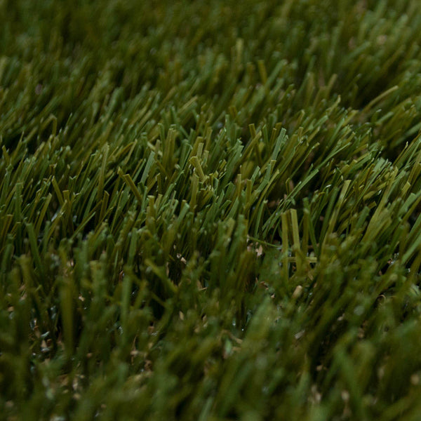 Pevero 32mm Artificial Grass 5m