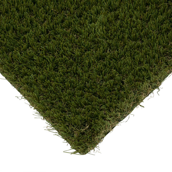 Pevero 32 Artificial Grass Buy Artificial Grass Online Synthetic