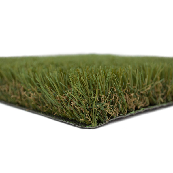 Pevero 32 Artificial Grass Buy Artificial Grass Online Synthetic Grass Online Carpets