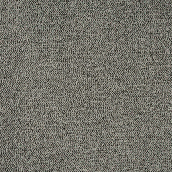 Illinois Loop Carpet Buy Illinois Wool Carpet Online Onlinecarpets