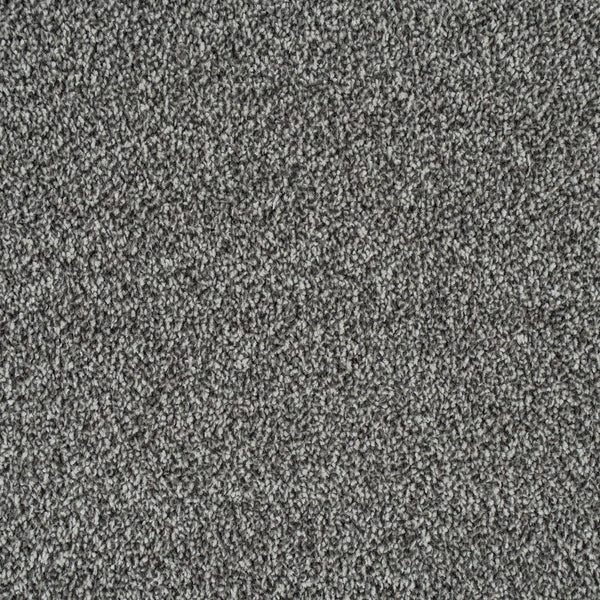 Pewter 177 Emotion Classic Intenza Carpet Buy Intenza Emotion Classic