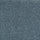 Pigeon Blue 360