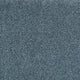 Pigeon Blue 360