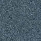 Pigeon Blue 360 Noble Heathers Saxony Feltback Carpet