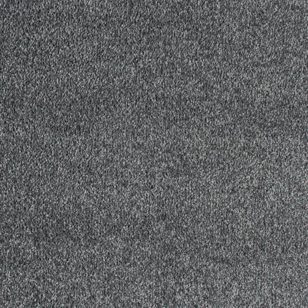 Platina 90 Bellaire Carpet