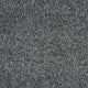 Platina 90 Bellaire Carpet