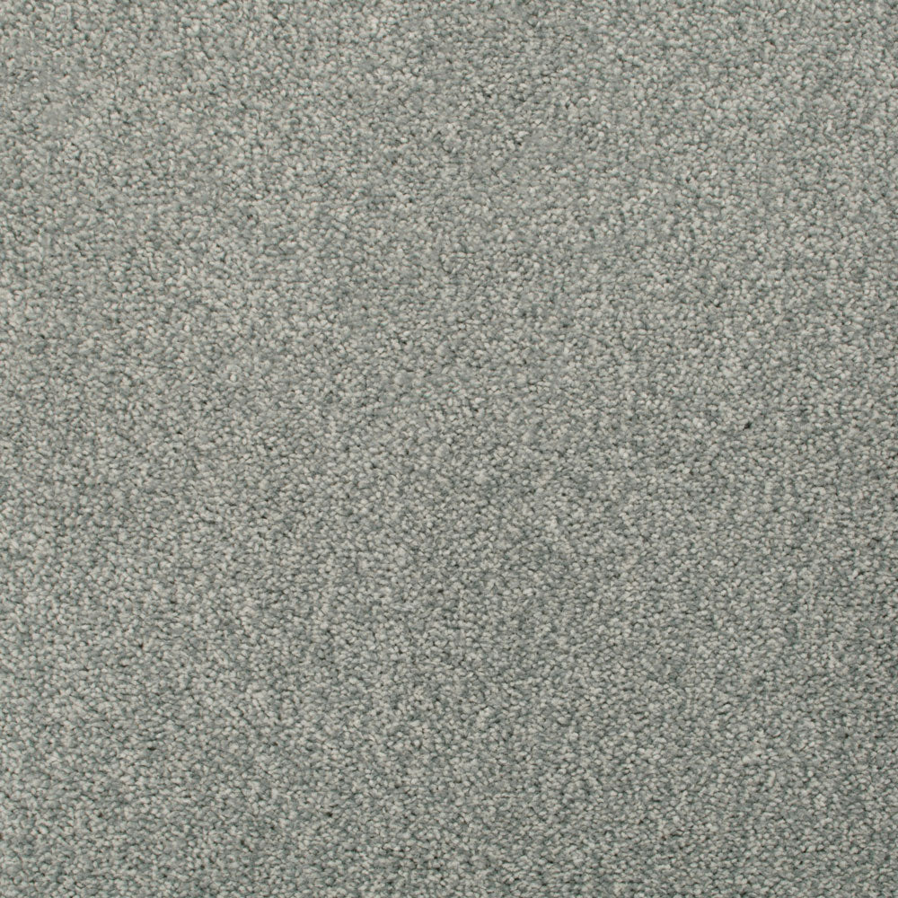 Platinum Iowa Saxony Feltback Carpet Buy Iowa Saxony Feltback Carpet