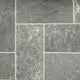 Polperro 979D Hightex Tile Vinyl Flooring