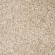 Portland Stone 30 Bellaire Carpet