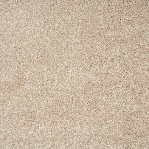 Portland Stone 30 Bellaire Carpet
