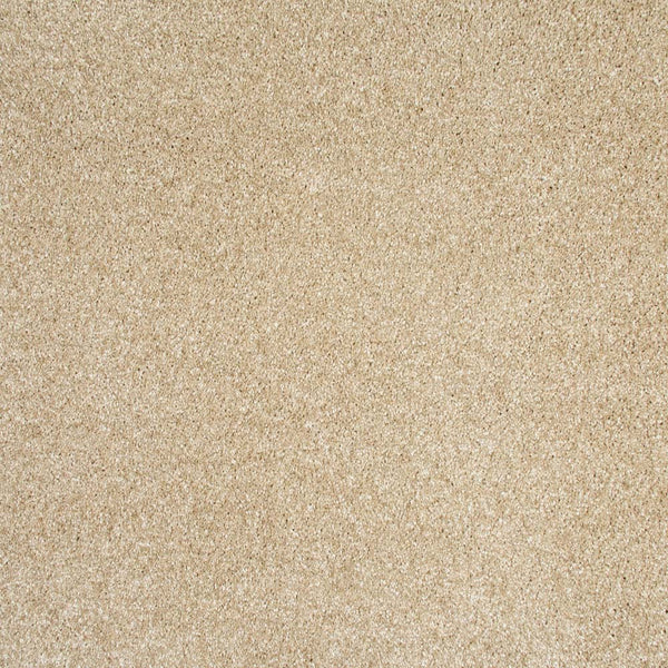 Portland Stone 30 Sophistication Supreme Carpet