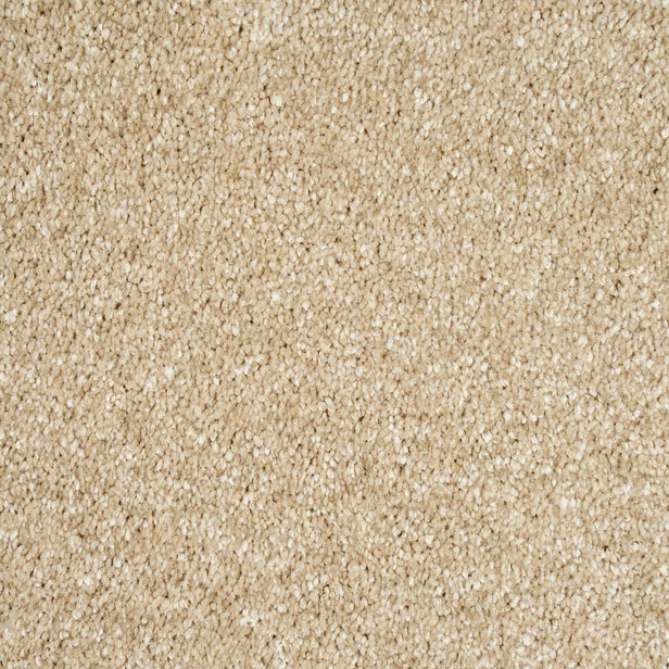 Portland Stone 30 Sophistication Supreme Carpet