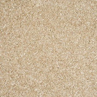 Portland Stone 30 Sophistication Supreme Carpet