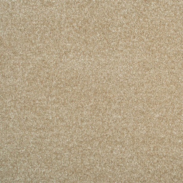 Portland Stone 30 Promenade Carpet