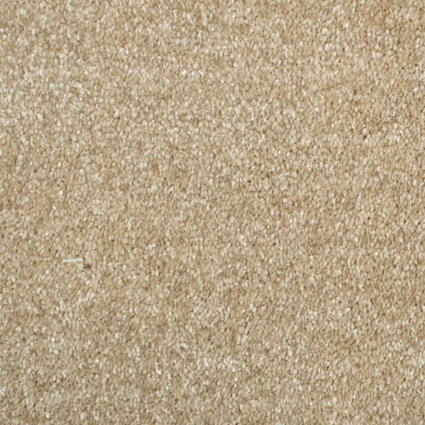 Portland Stone 30 Promenade Carpet