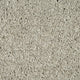 Portobello Grey 94 Magnificus Invictus Supreme Carpet