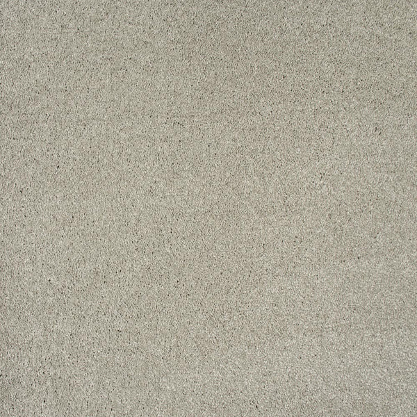 Portobello Grey 94 Magnificus Invictus Carpet