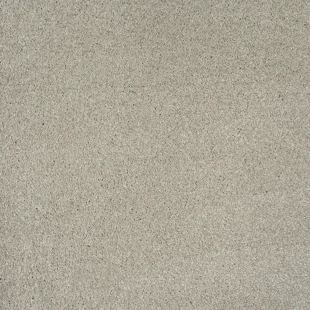 Magnificus Invictus Supreme Carpet by Associated Weavers
