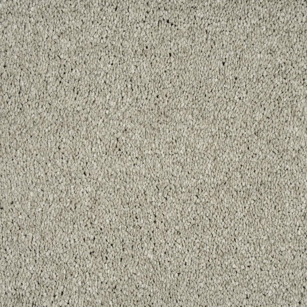 Portobello Grey 94 Magnificus Invictus Supreme Carpet