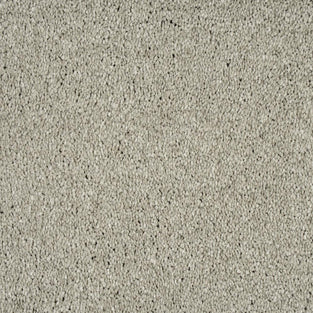 Portobello Grey 94 Magnificus Invictus Supreme Carpet