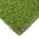 Portofino 40mm Artificial Grass