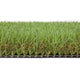 Portofino 40mm Artificial Grass