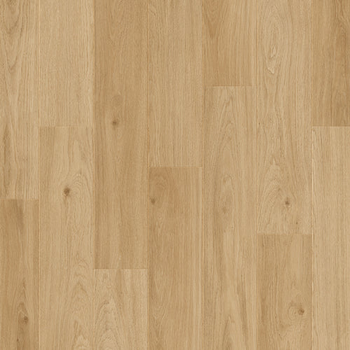 Primera Oak 61051 Restretto 8mm Balterio Laminate Flooring